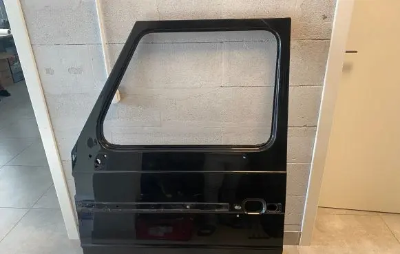Mercedes-Benz G W461 W463 1st Gen Front door A4637203005