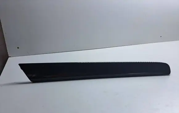 Seat Alhambra (Mk2) Dashboard glove box trim 7N0867440