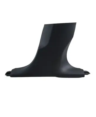 Volvo XC60 (B) pillar trim (bottom) 31425698