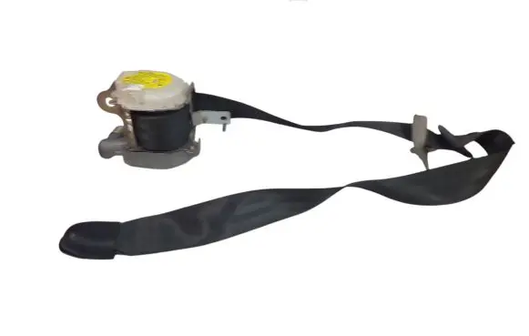 Hyundai i30 Front seatbelt 888102R900 076579 055445