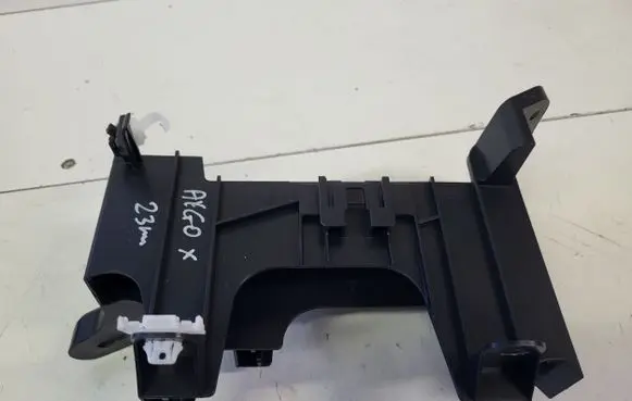 Toyota Aygo X Other engine bay part 828770H010