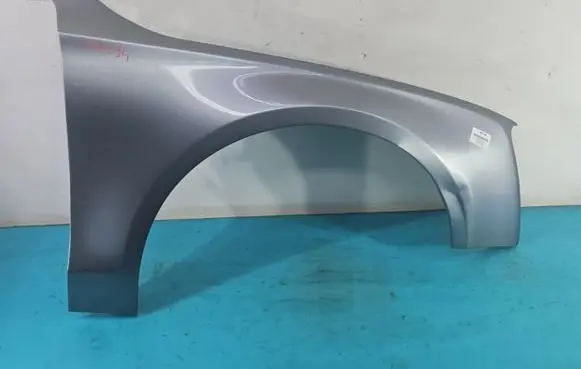 Audi A8 S8 D4 4H Fender IMPRK1409294