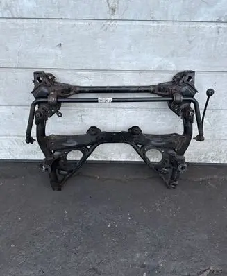 BMW 1 F20 F21 Front subframe