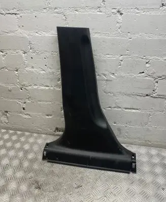 Honda CR-V (B) pillar trim (bottom) 84111T0AA0120
