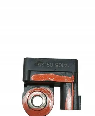 Hyundai ix 55 Sensor 95920-3J000