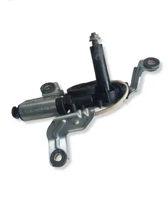 Volvo XC90 Rear window wiper motor 8638163 443122292017 031010STL1A0507