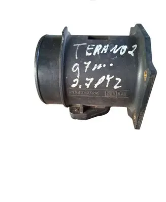 Nissan Terrano Mass air flow meter 226802J200