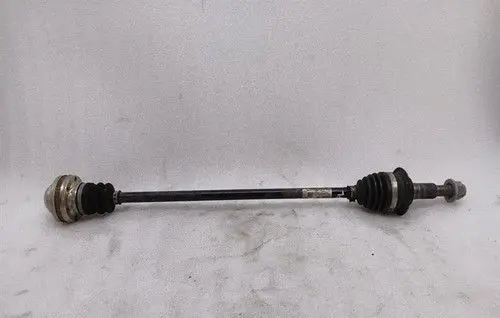 Porsche 911 992 Front prop shaft 992407271H