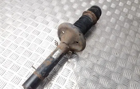 Audi A3 S3 8L Front shock absorber/damper 1J0413031N