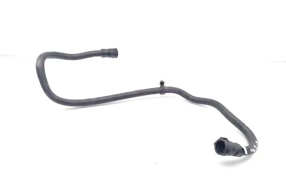 Peugeot 3008 II Engine coolant pipe/hose 9673473980 C103560P