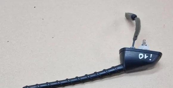 Hyundai i10 Radio antenna 