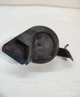 Mercedes-Benz S W221 Horn signal 703881165
