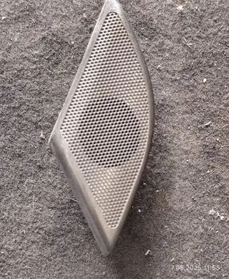 Opel Antara Front door high frequency speaker 95034717 70520251
