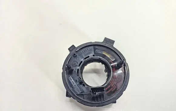 Airbag slip ring squib (SRS ring)