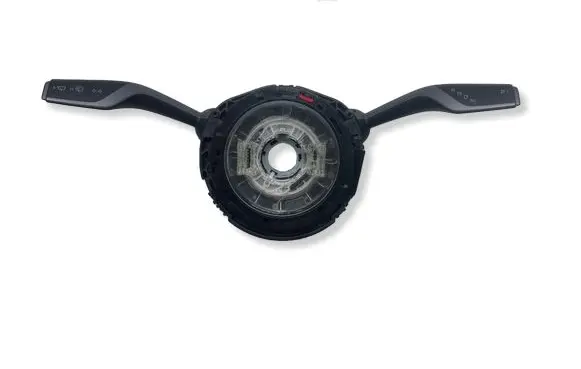 Tesla Model Y Indicator stalk 109766200O