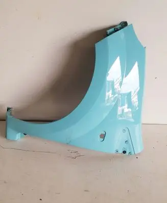 Renault Twingo I Fender
