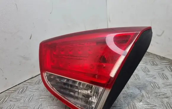 Hyundai ix35 Tailgate rear/tail lights 924062Y0