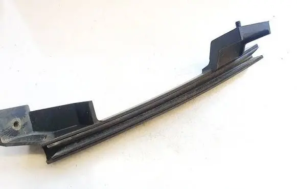 KIA Cerato Other exterior part 835502F000