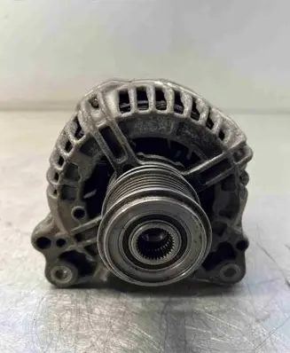 Audi A4 S4 B7 8E 8H Generator/alternator 06F903023J