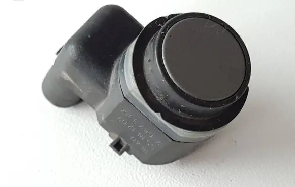 Audi S5 Parking PDC sensor 420919275 602972 2012070654