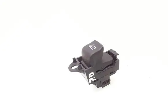 Volvo V50 Electric window control switch