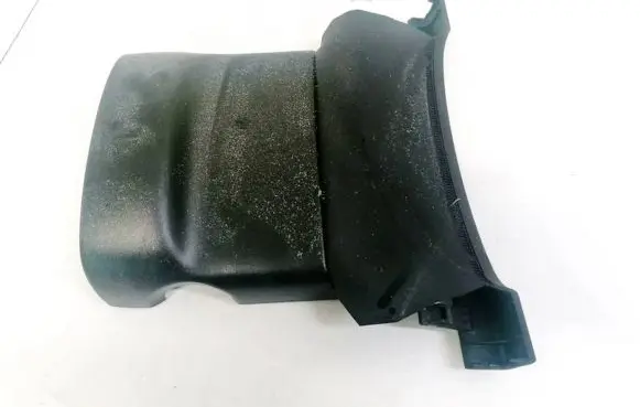 Volkswagen Golf Plus Steering wheel column trim 1K0858565 1K0858560