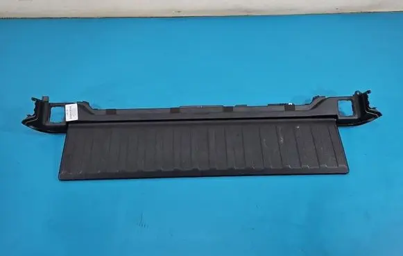 BMW X5 F15 Tailgate/boot cover trim set 7308709 IMPRK1536789