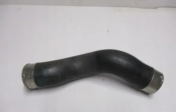 BMW 2 Active Tourer U06 Air intake duct part 8513848
