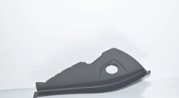 BMW 2 F45 Dashboard side end trim 9262980 514521806857
