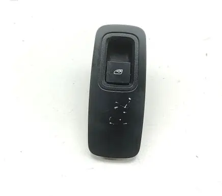 Porsche 911 992 Electric window control switch 971959855D 992868355