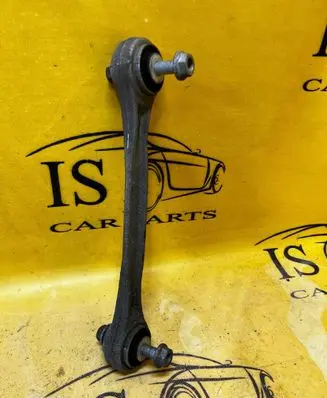 Porsche 911 991 Rear control arm 99133116103