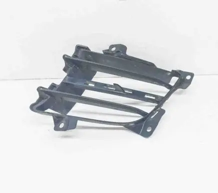 Mazda 6 Front grill GAM750C22