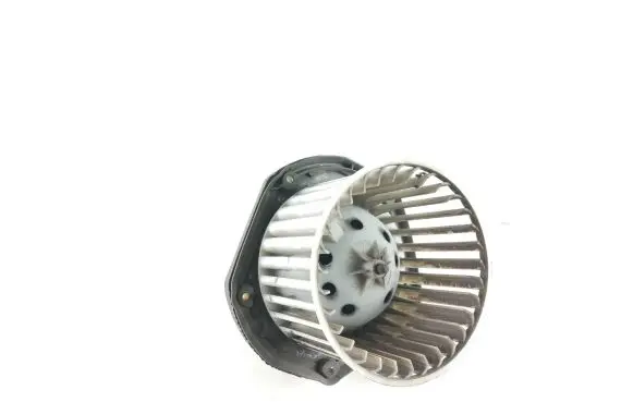 Chevrolet Tahoe Heater fan/blower 52476834