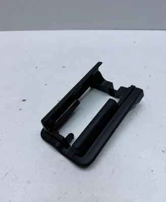 Mercedes-Benz GLC C254 Sliding door rail trim A2549191000