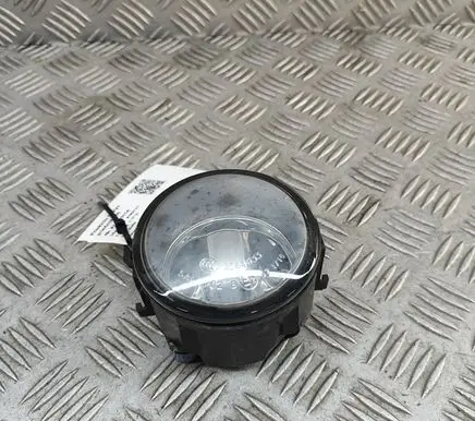 Suzuki Grand Vitara II Front fog light 89210094