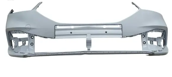 Seat Leon IV Front bumper 5FA807221