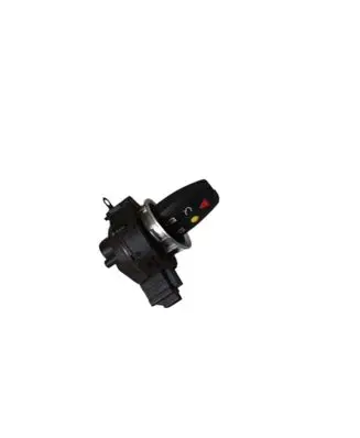 Volvo C70 Ignition lock 30797784
