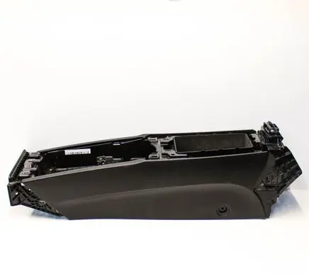 Maserati Ghibli Center console 0670072953 105088372C