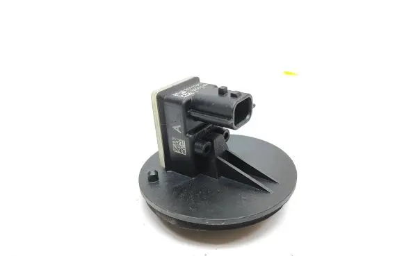 Renault Espace V (RFC) Airbag deployment crash/impact sensor 988302341R 8D731661