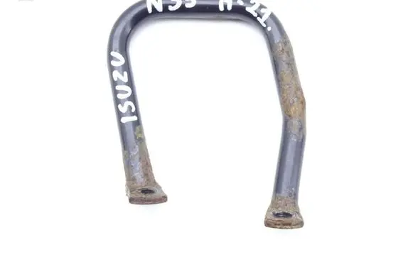 Isuzu N Series Tie down hook / loop 