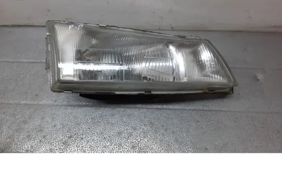 Daewoo Nexia Front reflector 