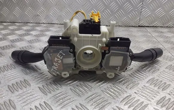 Hyundai Trajet Headlight wiper switch 954303A100