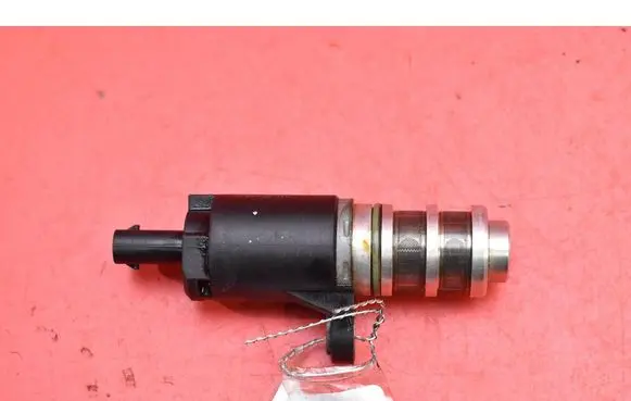 BMW X5M F85 Sensor 7622768