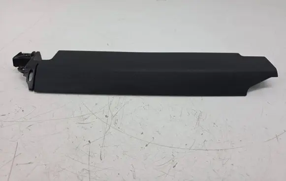 BMW X5 F15 Seat trim 7317450
