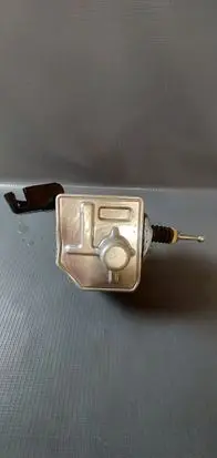Volvo XC60 ABS Pump 32333637 32256080 32281728