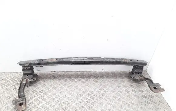 Citroen C3 Front bumper cross member