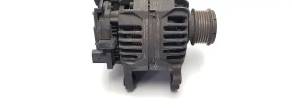 Volkswagen Golf IV Generator/alternator 038903023L