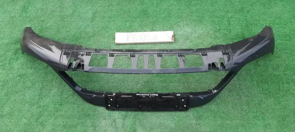 BMW X1 F48 F49 Top upper radiator support slam panel 7354816