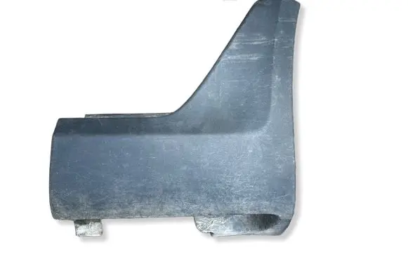 Volvo XC70 Sill/side skirt trim 30763662