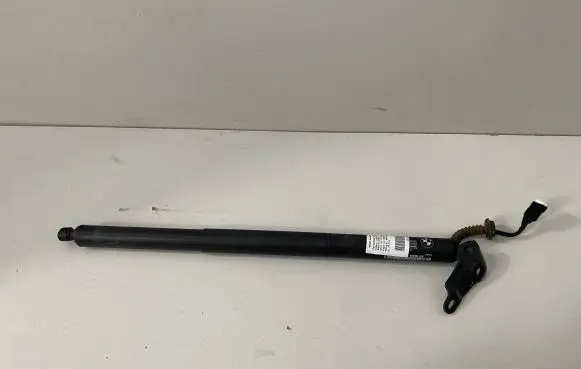BMW X1 F48 F49 Tailgate/trunk strut/damper
